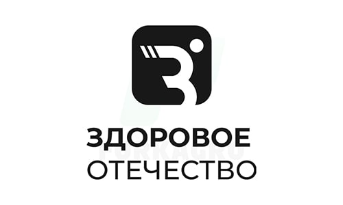 Здоровое Отечество